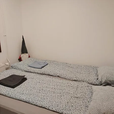 Cozy Private Homestay szállás